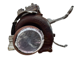 TURBINA RAM 2500 3500 6.7 DIESEL 2019 2020 2021/..