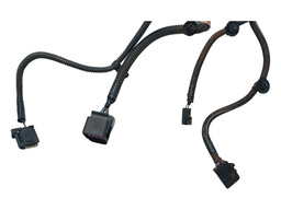 CHICOTE COMPARTIMENTO TRASEIRO PRISMA 2013 A 2019 52117323