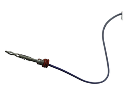 SONDA LAMBA ASTRA BLAZER S10 OMEGA CORSA VECTRA S0D00139