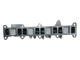 COLETOR ADMISSAO L200 TRITON 3.2 2008 A 2016