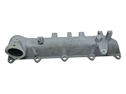 COLETOR ADMISSAO L200 TRITON 3.2 2008 A 2016