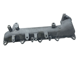 COLETOR ADMISSAO L200 TRITON 3.2 2008 A 2016