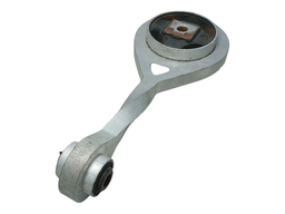 COXIM CAMBIO GOL SAVEIRO VOYAGE CROSSFOX POLO