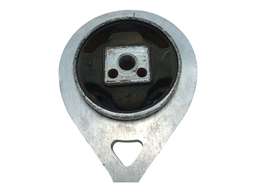 COXIM CAMBIO GOL SAVEIRO VOYAGE CROSSFOX POLO