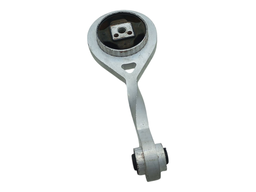 COXIM CAMBIO GOL SAVEIRO VOYAGE CROSSFOX POLO
