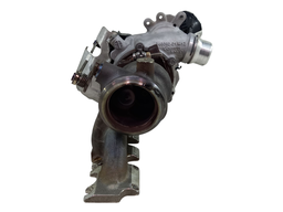 TURBINA CAPTUR DUSTER OROCH 1.3 2021 2022 2023/..