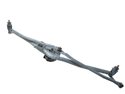 Motor Limpador Parabrisa Dianteiro Passat Alemão 1994 a 1996