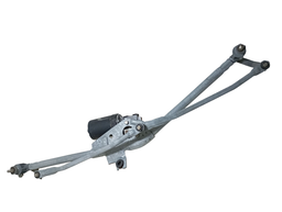 MOTOR LIMPADOR PARABRISA DIANTEIRO PASSAT ALEMÃO 1994 A 1996