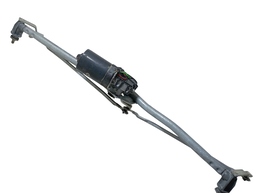 MOTOR LIMPADOR PARABRISA DIANTEIRO PASSAT ALEMÃO 1994 A 1996