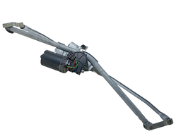 MOTOR LIMPADOR PARABRISA DIANTEIRO PASSAT ALEMÃO 1994 A 1996