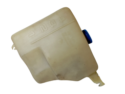 Reservatório Limpador Parabrisa Passat Alemão 1994 1995 1996