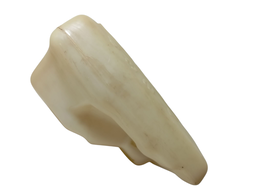 RESERVATÓRIO LIMPADOR PARABRISA PASSAT ALEMÃO 1994 1995 1996