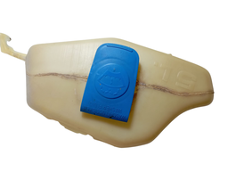 RESERVATÓRIO LIMPADOR PARABRISA PASSAT ALEMÃO 1994 1995 1996