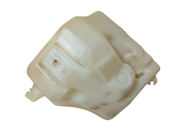 RESERVATÓRIO LIMPADOR PARABRISA PASSAT ALEMÃO 1994 1995 1996