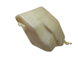 RESERVATÓRIO LIMPADOR PARABRISA PASSAT ALEMÃO 1994 1995 1996