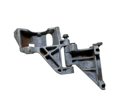 SUPORTE BOMBA DIREÇÃO HIDRÁULICA PASSAT ALEMÃO GOLF 1994/00