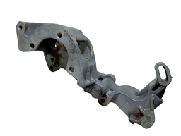 SUPORTE BOMBA DIREÇÃO HIDRÁULICA PASSAT ALEMÃO GOLF 1994/00