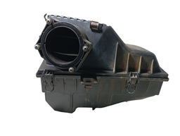 CAIXA FILTRO DE AR PASSAT ALEMÃO 1994 A 1996