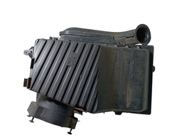 CAIXA FILTRO DE AR PASSAT ALEMÃO 1994 A 1996