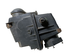 CAIXA FILTRO DE AR PASSAT ALEMÃO 1994 A 1996