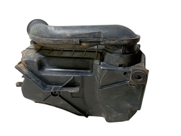 CAIXA FILTRO DE AR PASSAT ALEMÃO 1994 A 1996