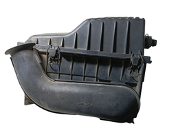 CAIXA FILTRO DE AR PASSAT ALEMÃO 1994 A 1996