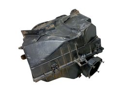 Caixa Filtro de Ar Passat Alemão 1994 a 1996