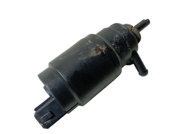Bomba Esguicho Limpador Parabrisa  Passat Alemão 1994/1996
