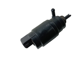BOMBA ESGUICHO LIMPADOR PARABRISA  PASSAT ALEMÃO 1994/1996
