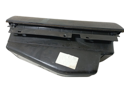 Porta Luvas Passat Alemão 1994 1995 1996 1997 1998 357857103