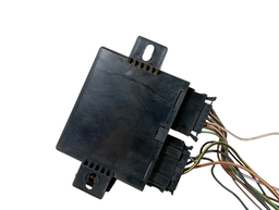 MÓDULO CENTRAL ALARME GOLF POLO PASSAT ALEMAO 3A0953233C