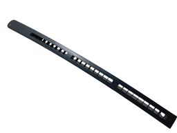 Difusor Ar Condicionado Superior Passat Alemão 3a0857463