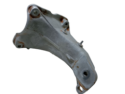 SUPORTE COXIM MOTOR TRASEIRO PASSAT ALEMÃO 1994 A 1996