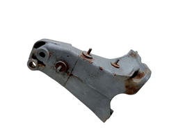 Suporte Coxim Motor Traseiro Passat Alemão 1994 a 1996
