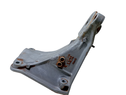 SUPORTE COXIM MOTOR TRASEIRO PASSAT ALEMÃO 1994 A 1996