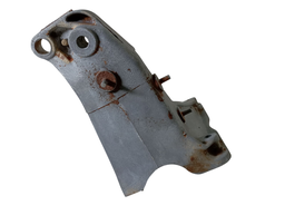 SUPORTE COXIM MOTOR TRASEIRO PASSAT ALEMÃO 1994 A 1996