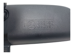 RETROVISOR INTERNO TOYOTA HLUX 2016 A 2020 A047171 