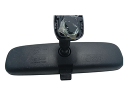 RETROVISOR INTERNO TOYOTA HLUX 2016 A 2020 A047171 