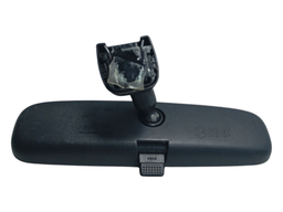 RETROVISOR INTERNO TOYOTA HLUX 2016 A 2020 A047171 