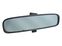 RETROVISOR INTERNO TOYOTA HLUX 2016 A 2020 A047171 