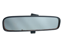 RETROVISOR INTERNO TOYOTA HLUX 2016 A 2020 A047171 