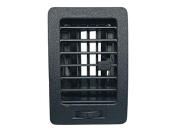 DIFUSOR DE AR TOYOTA HILUX 2005 A 2015 LATERAL 