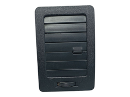 DIFUSOR DE AR TOYOTA HILUX 2005 A 2015 LATERAL 