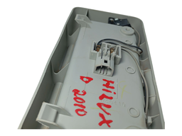 LANTERNA TETO COM PORTA OCULOS HILUX 2005 A 2015