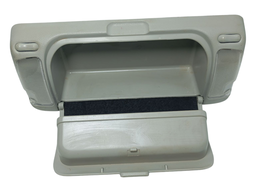 LANTERNA TETO COM PORTA OCULOS HILUX 2005 A 2015