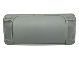 LANTERNA TETO COM PORTA OCULOS HILUX 2005 A 2015