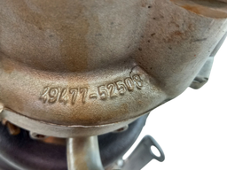 TURBINA BMW SÉRIE 3 1 320I 120I 220I X1 2.0 N20 2013 A 2018