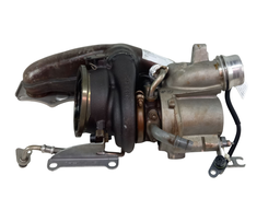TURBINA BMW SÉRIE 3 1 320I 120I 220I X1 2.0 N20 2013 A 2018