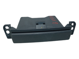 CINZEIRO PAINEL CENTRAL HILUX 2005 A 2015