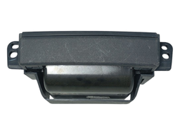 CINZEIRO PAINEL CENTRAL HILUX 2005 A 2015